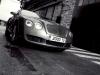 Bentley by Breitling  5